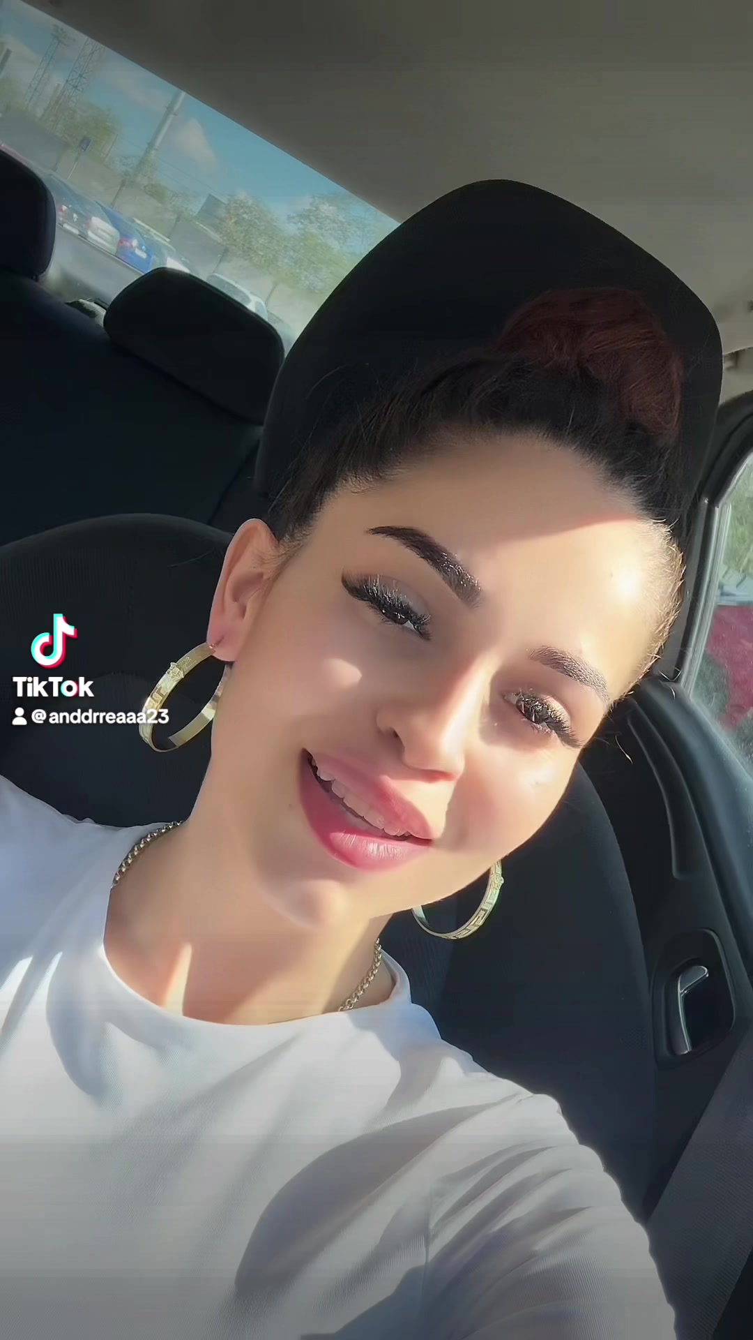 @⚜️andreeeaaaa❤️💎