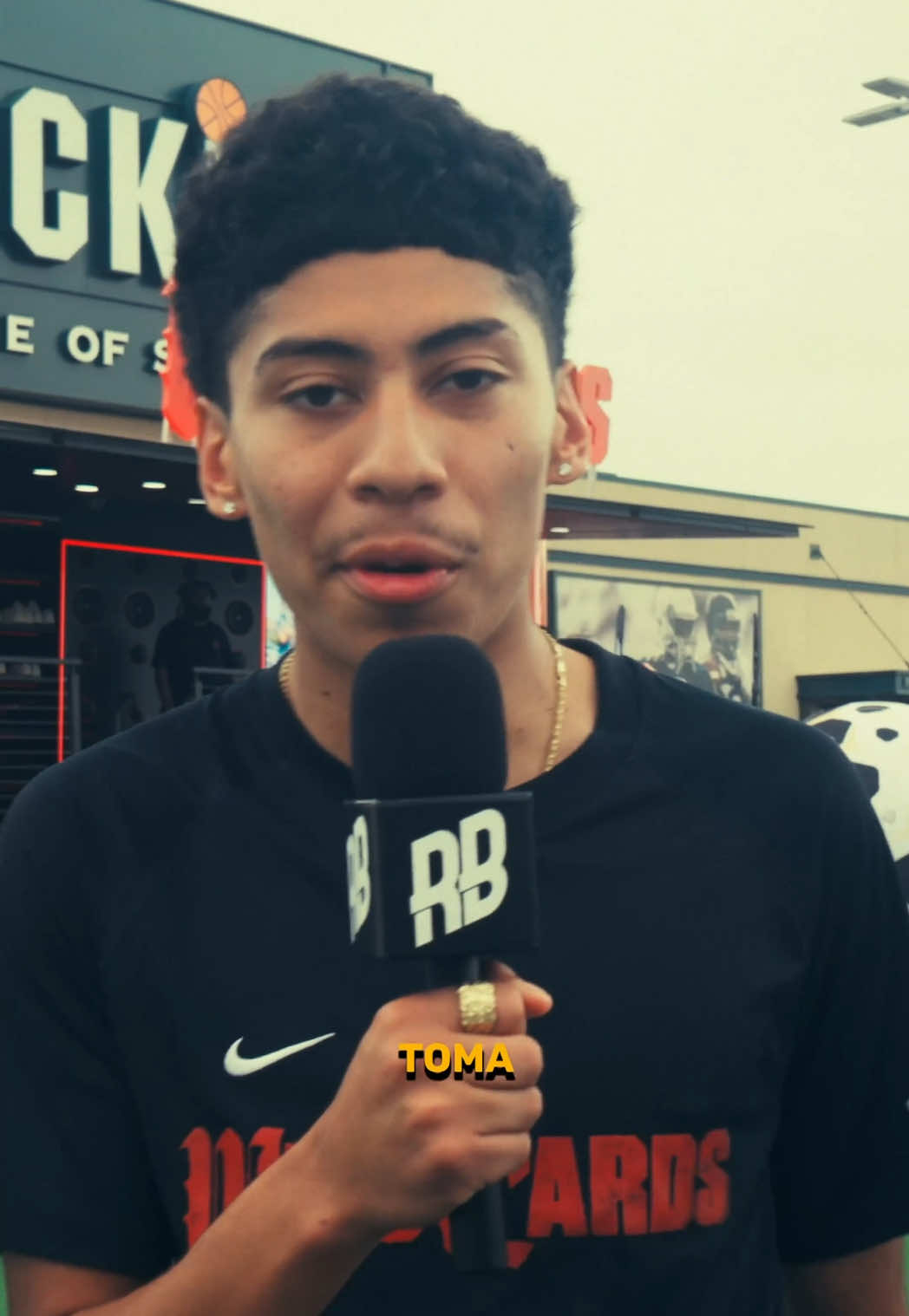@risingballers