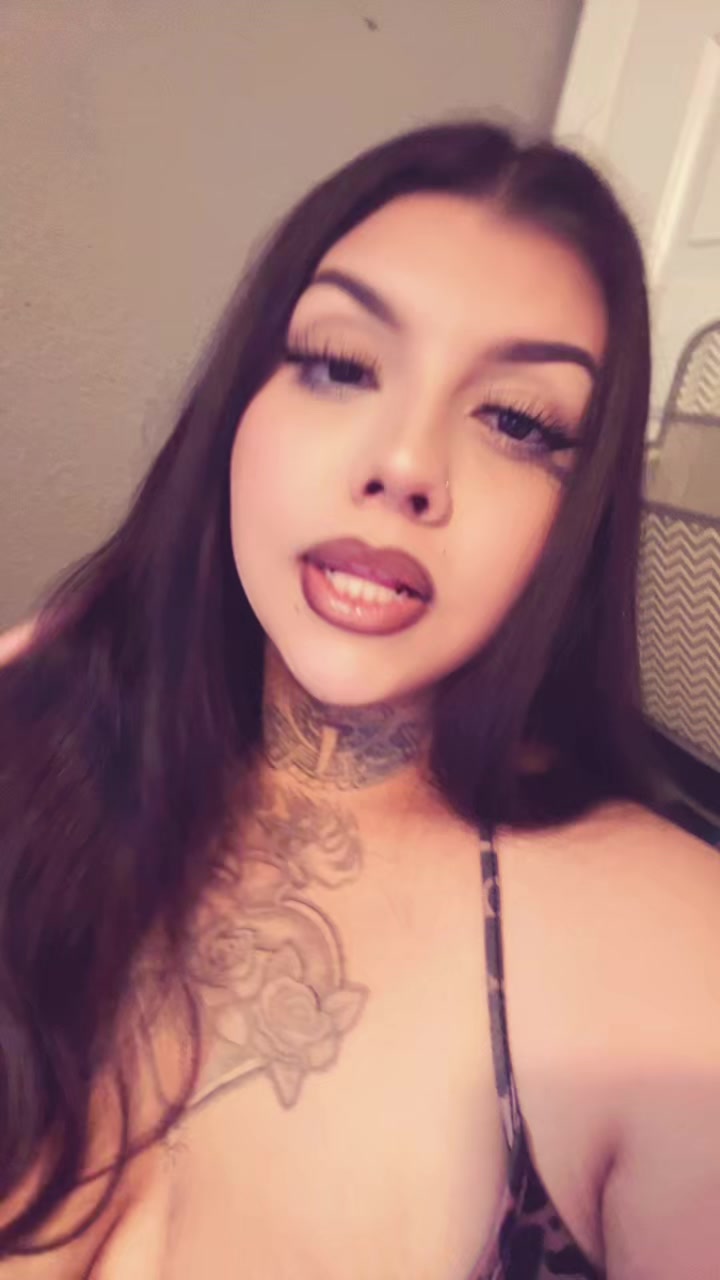 @559.c_