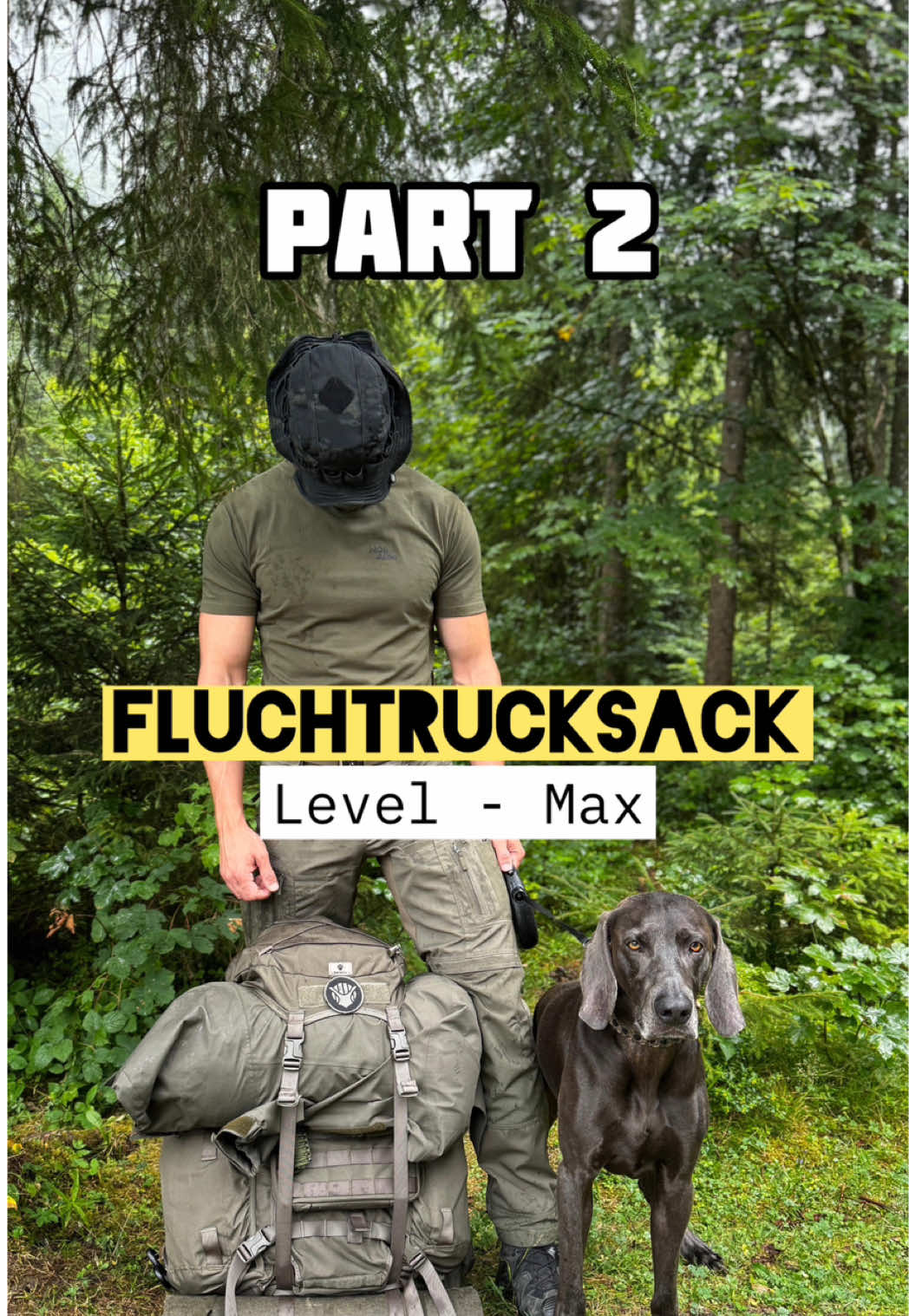 @blackoutbuddy.tv