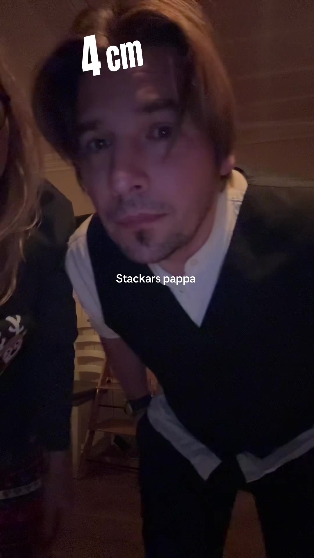 @Ellen Sköldunger