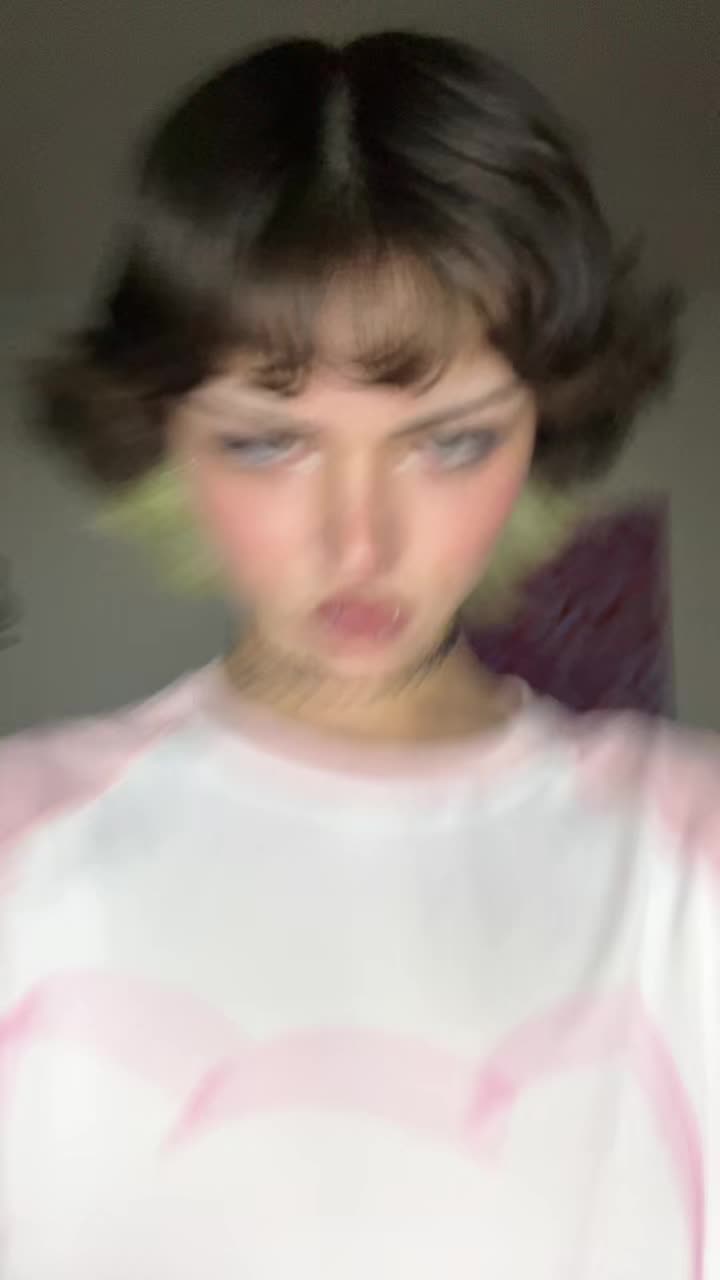 @Neo