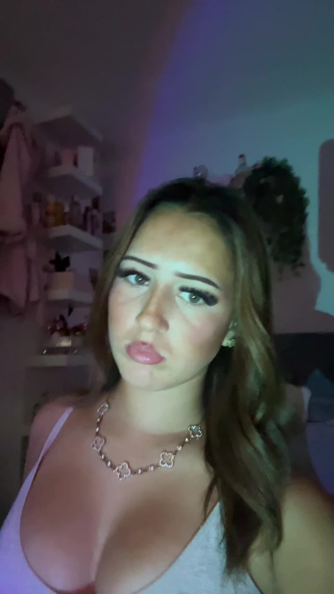 @caitsxspam