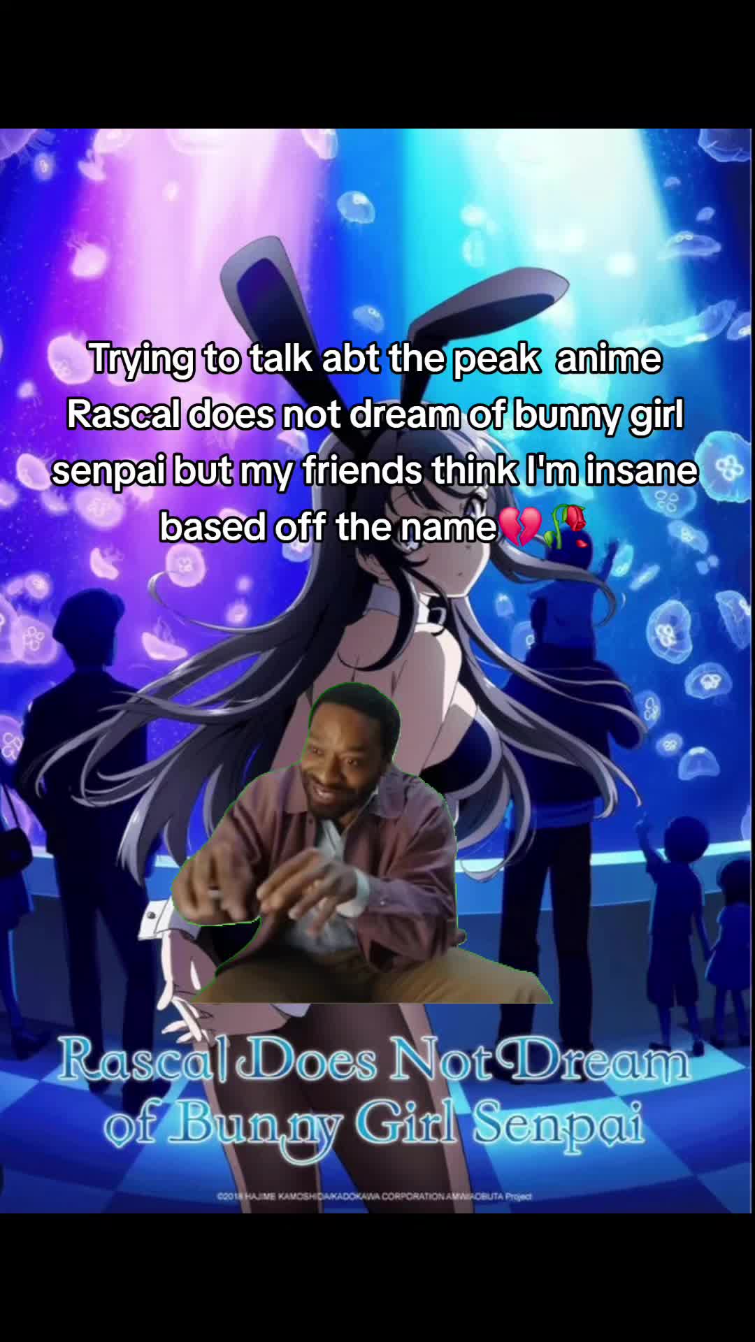 @that_one_animeguy