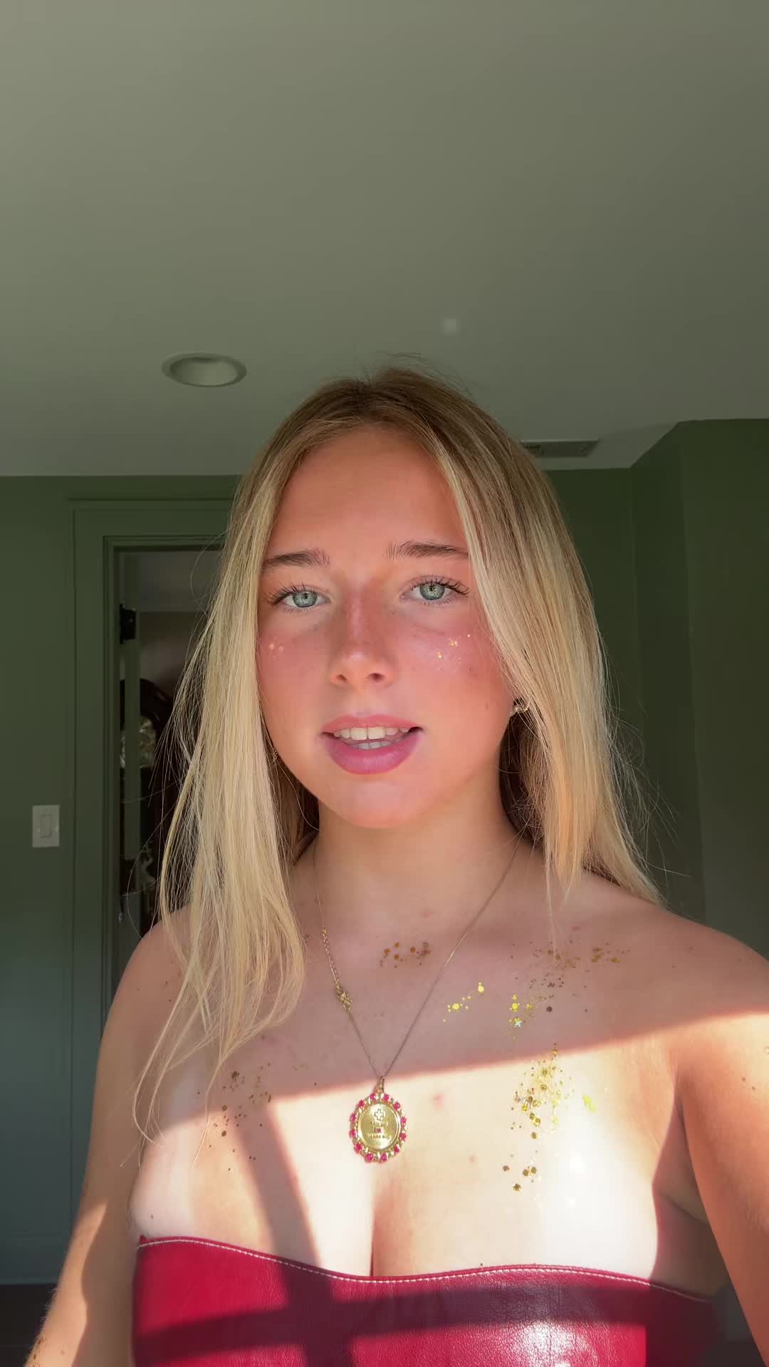 @poppy_hill_
