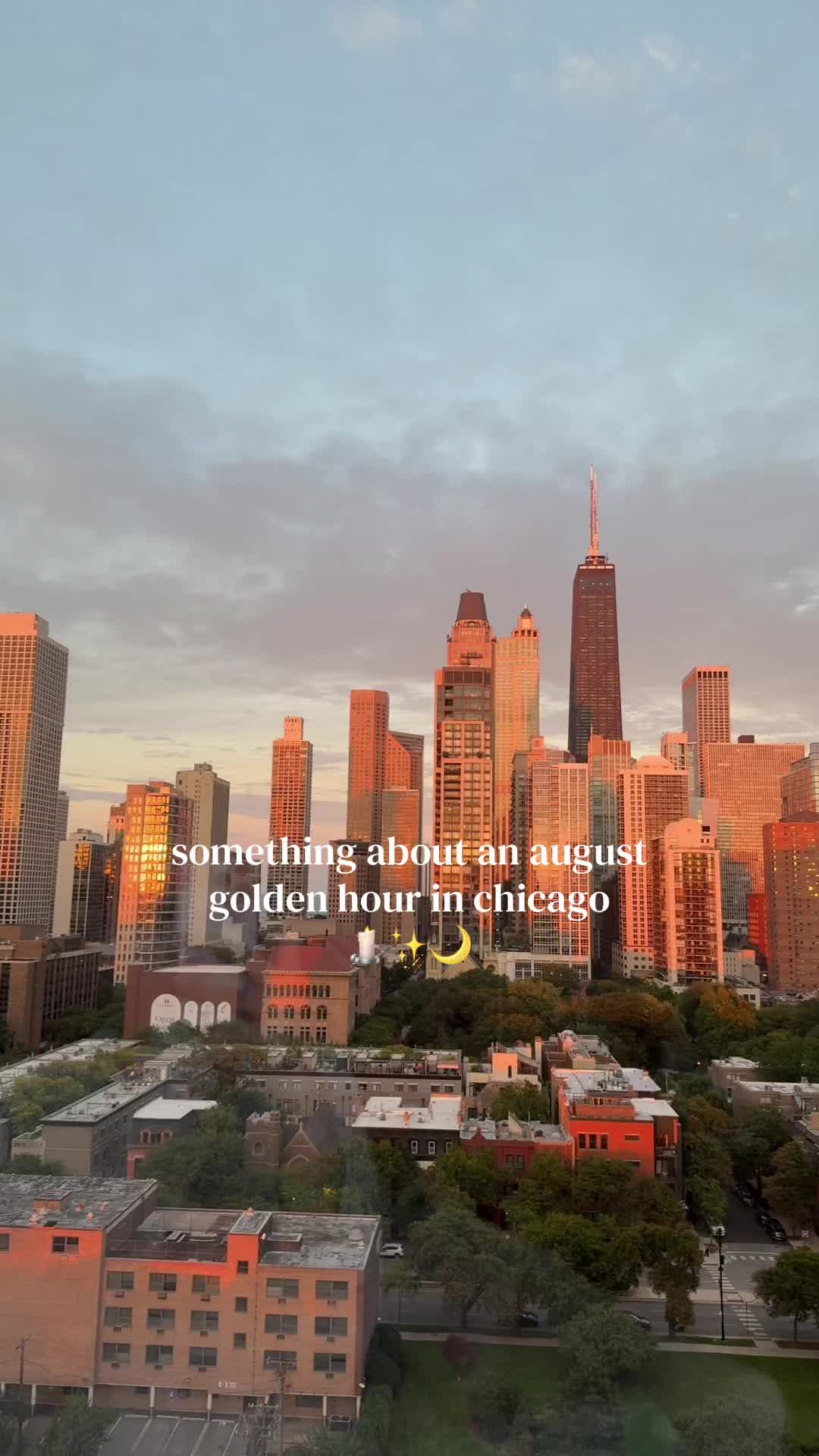 @Bridget Lyman | ChicagoCreator