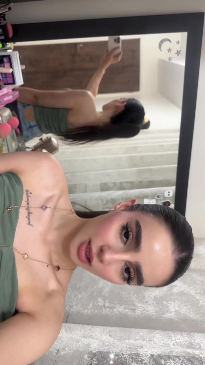 @melikakhakbazz