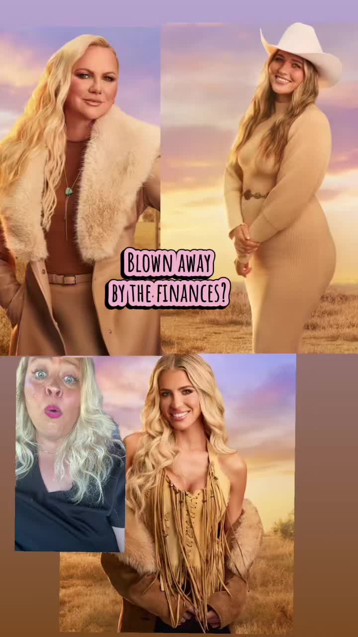@TheCourtneyChronicles💗🎀💛🦋
