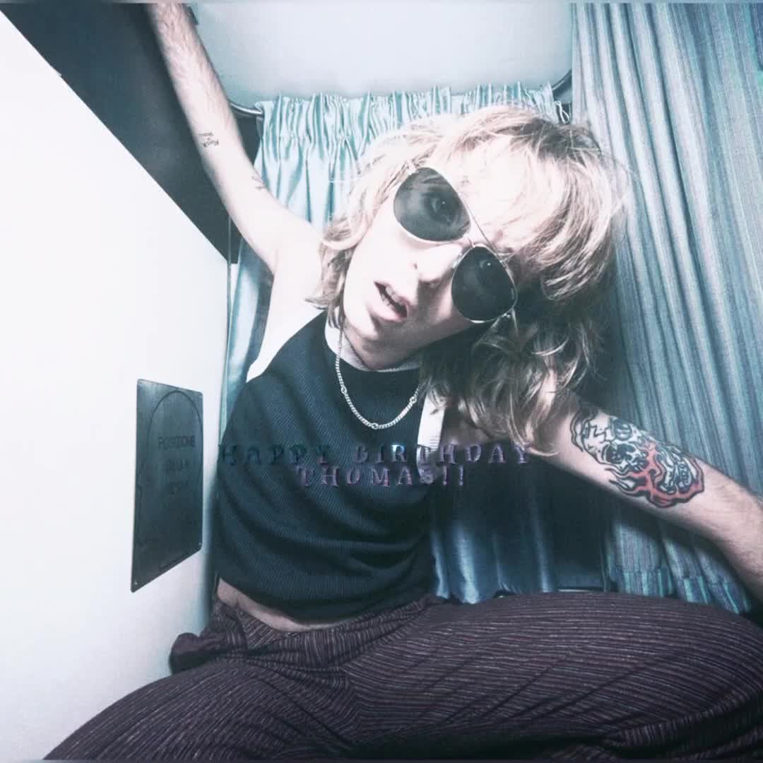 @𝐌å𝐧𝐞𝐬𝐤𝐢𝐧🎸