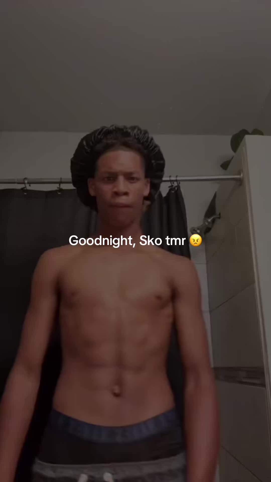 @lilKen_FYTB