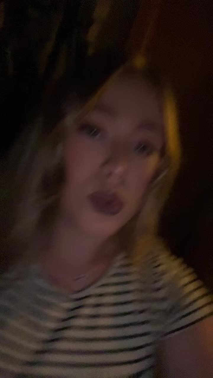 @julia