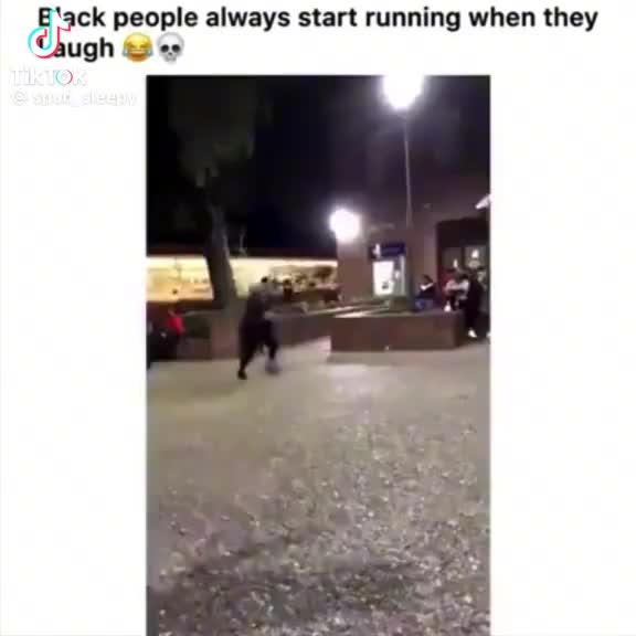 @bansky007