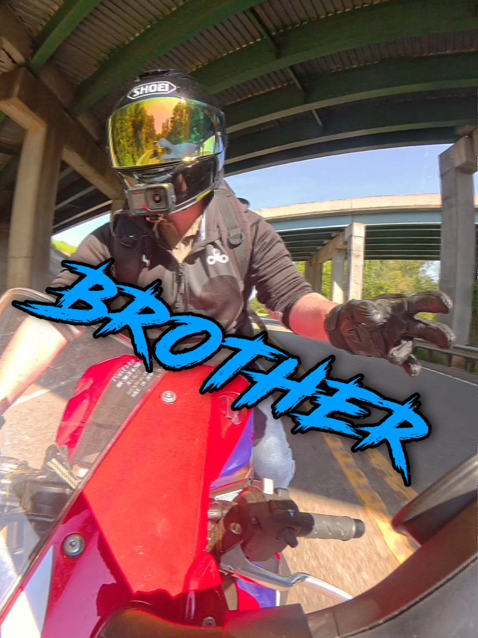 @Ride With Danger