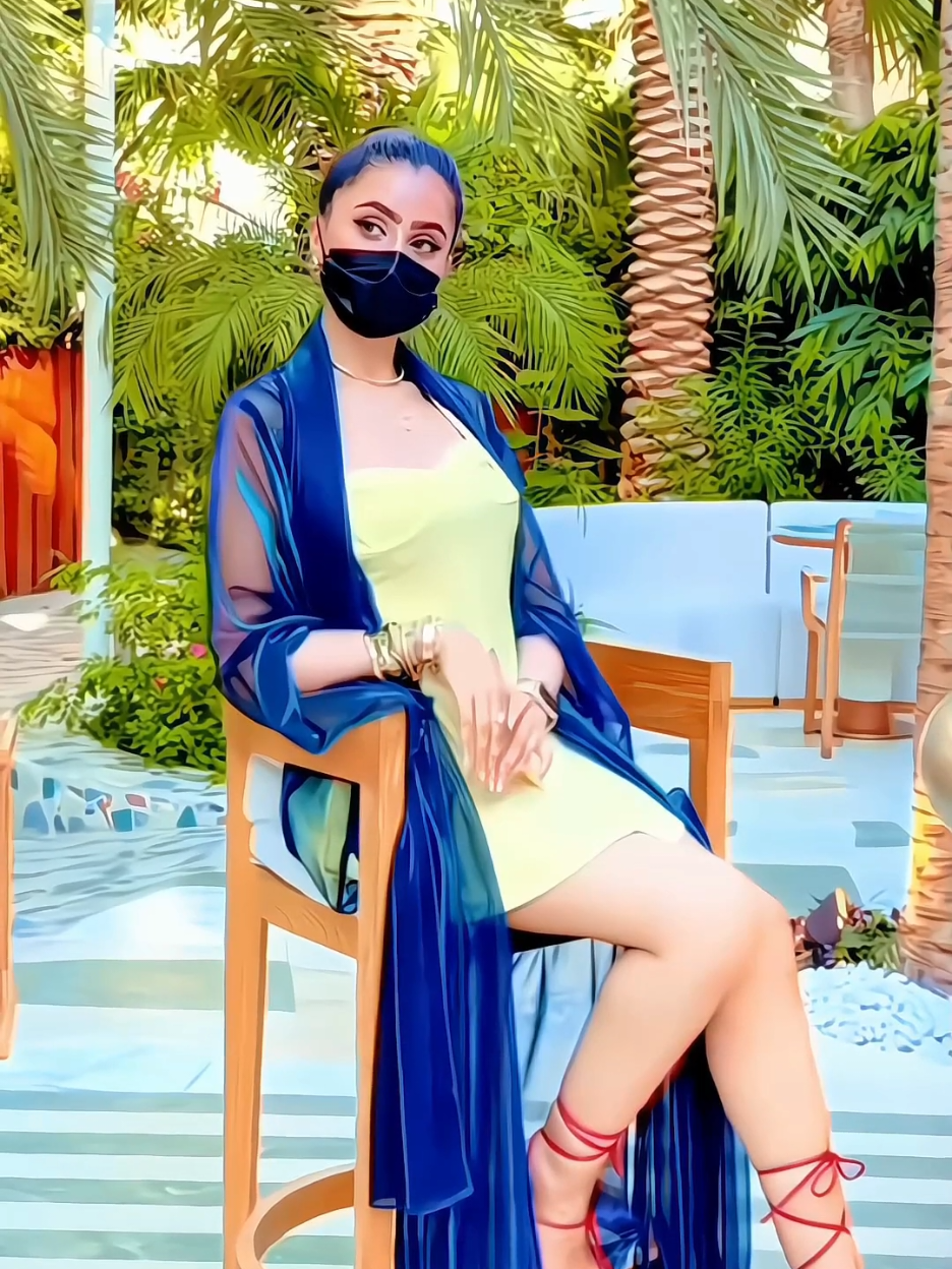 @Isha Rana