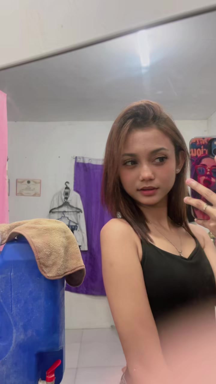 @Clang🤍