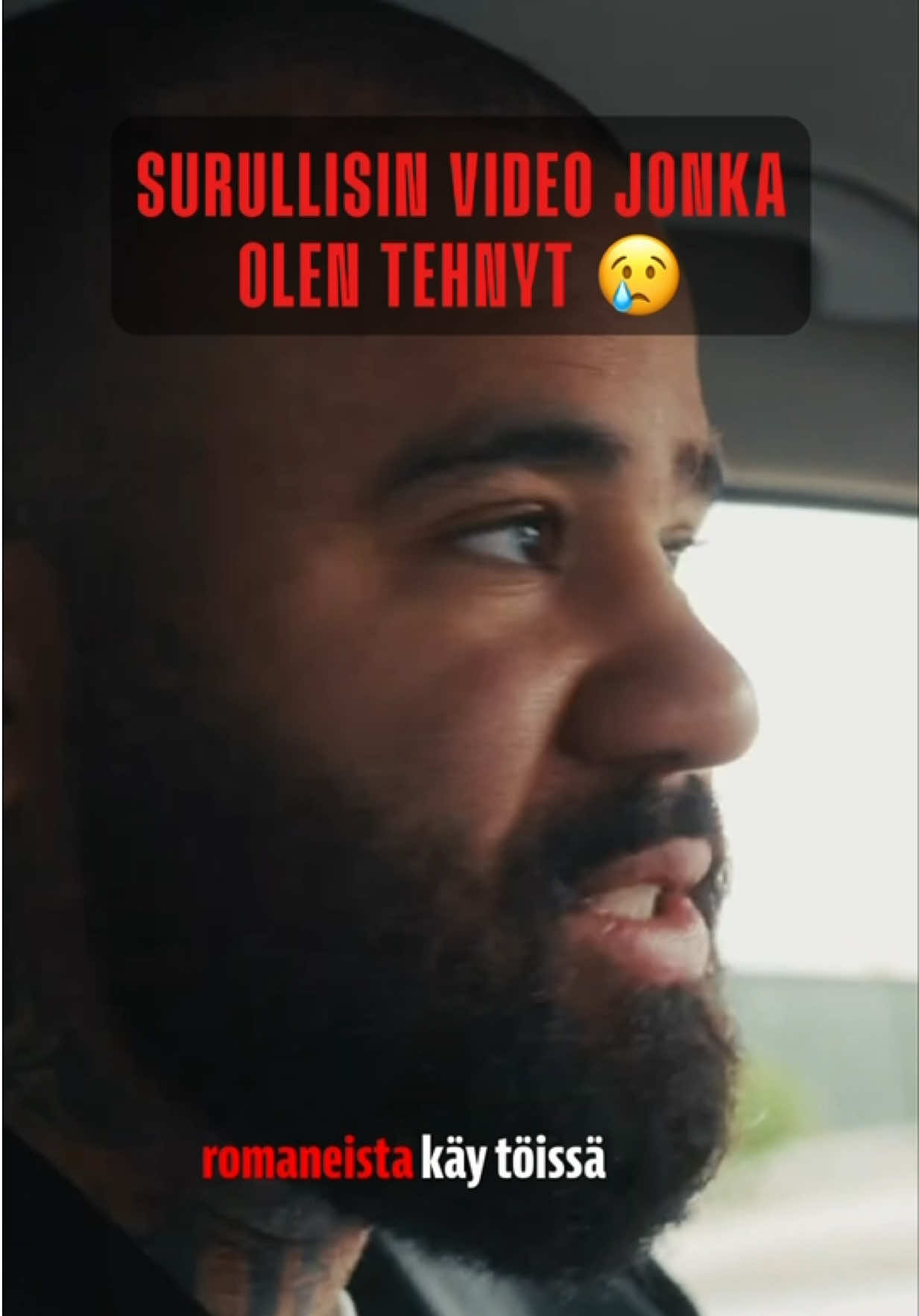 @Freeopa