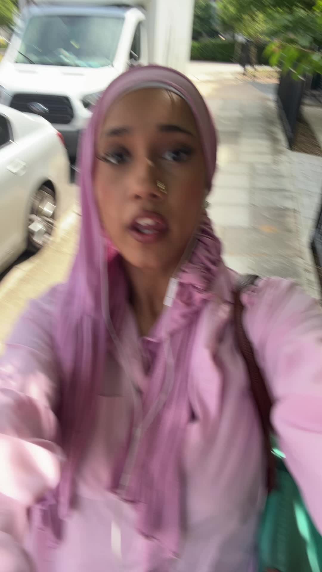 @ticklemypickle