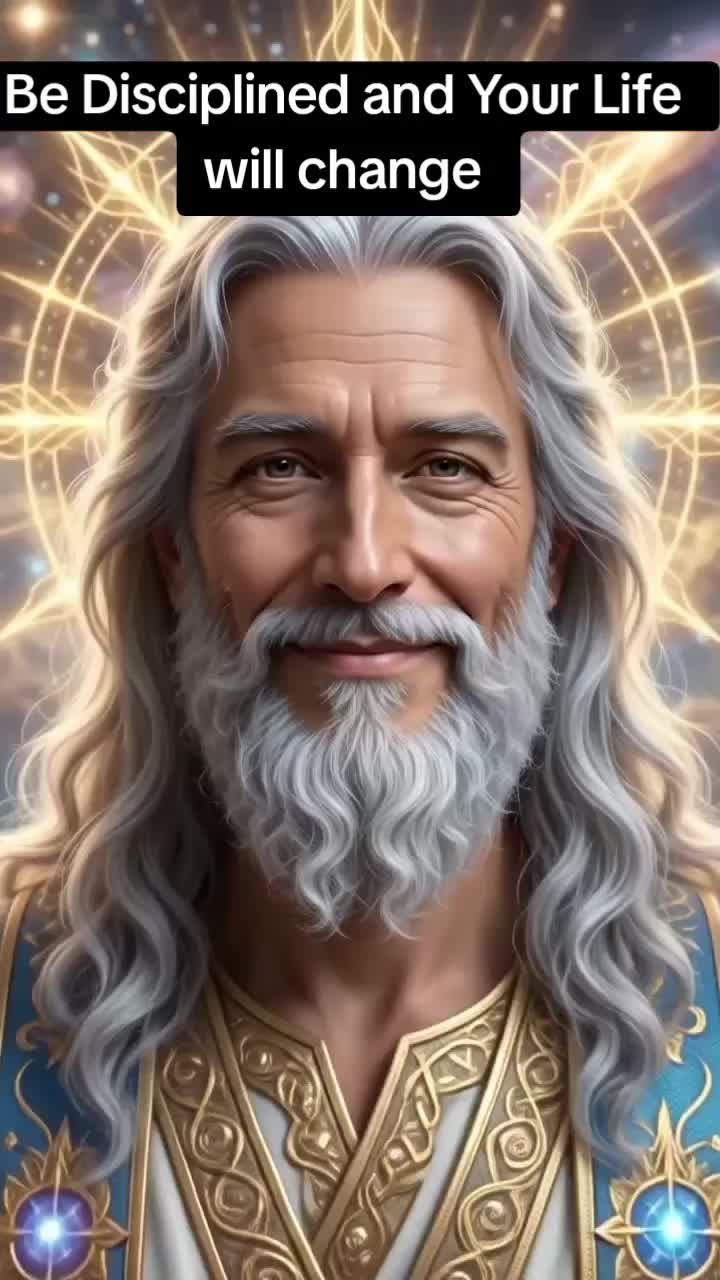 @Jesus love you
