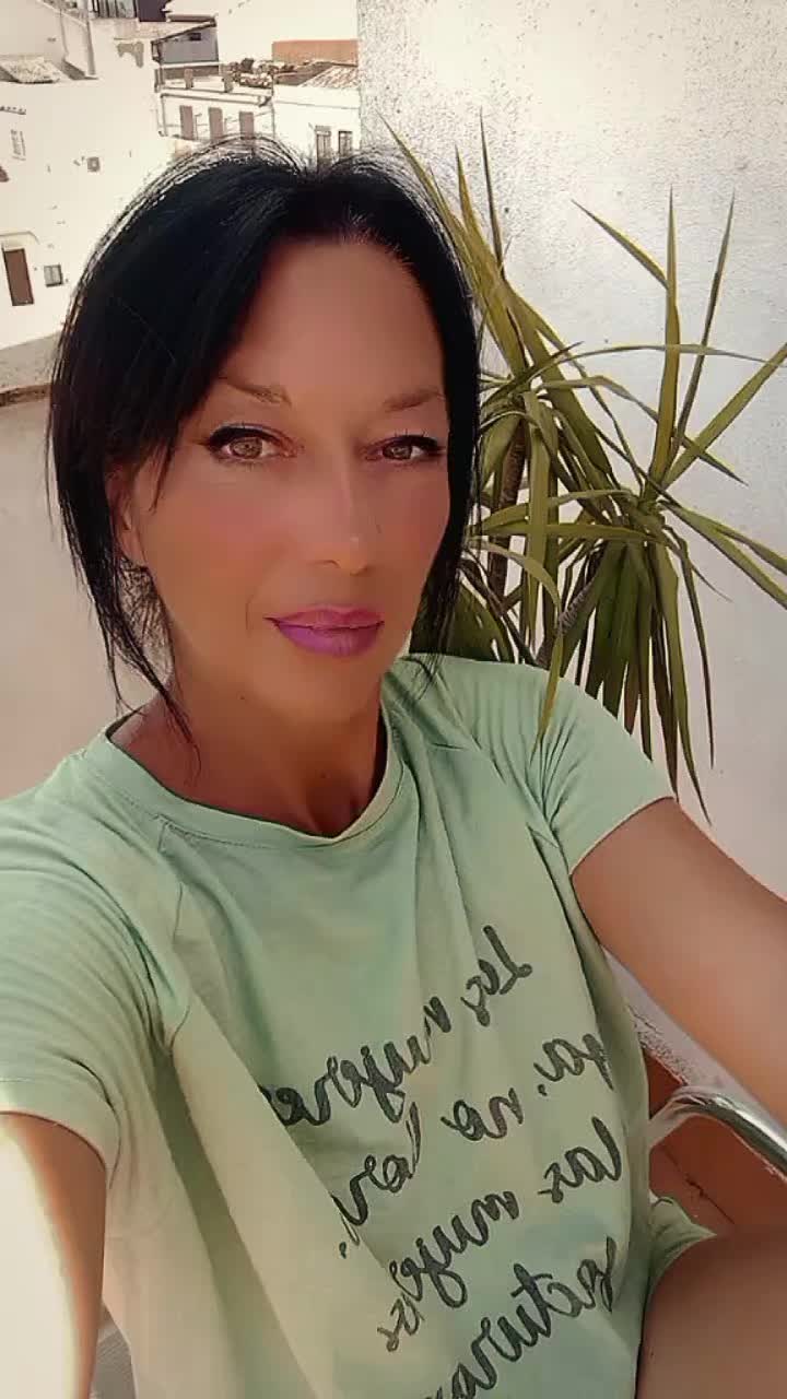 @alina🫶💙🍀