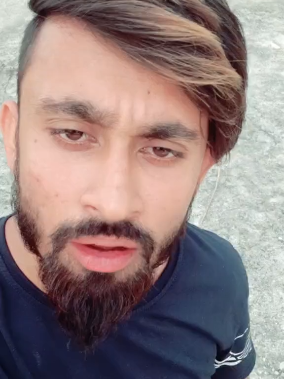 @raoinayat.fan24