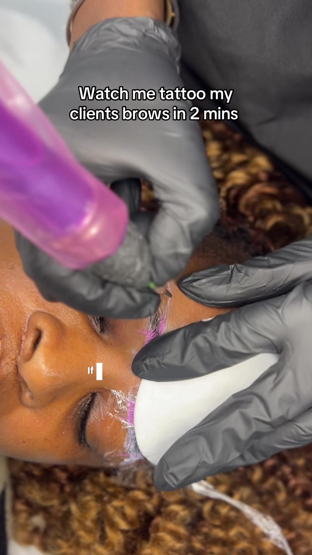 @Abiola Microblading Brows ๐ฎ๐ช