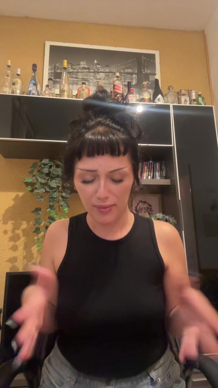 @kirasaizz