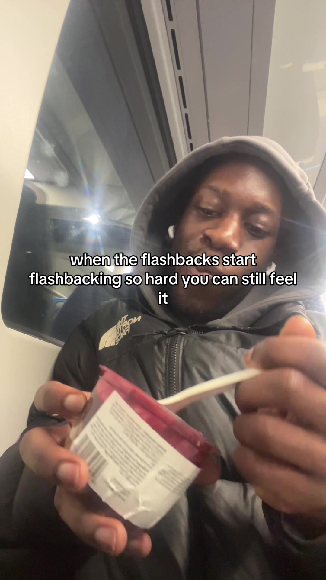 @dean6k