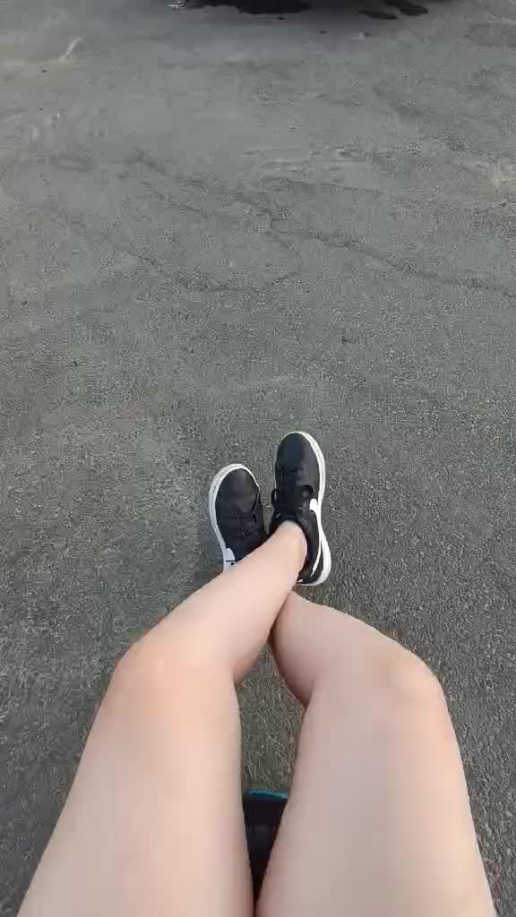 @eszti_08.21