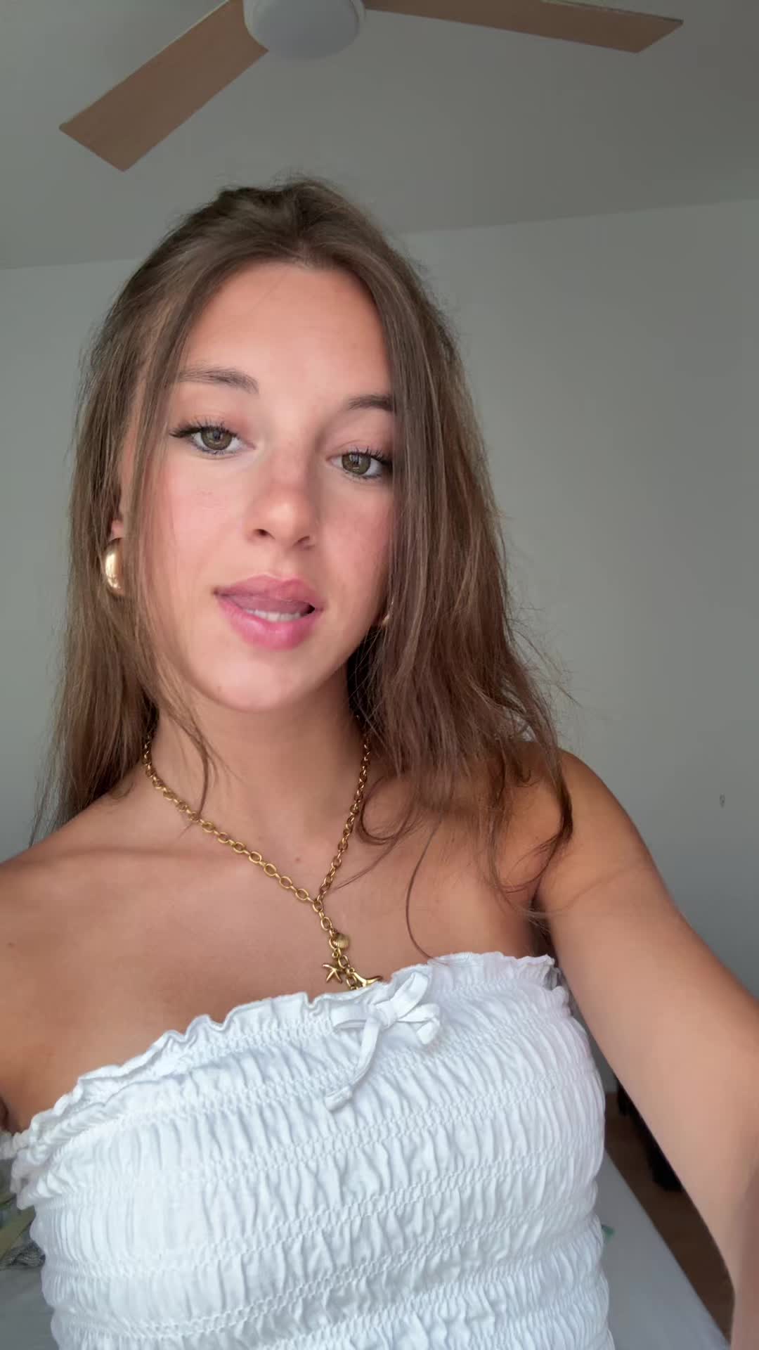 @aïtana