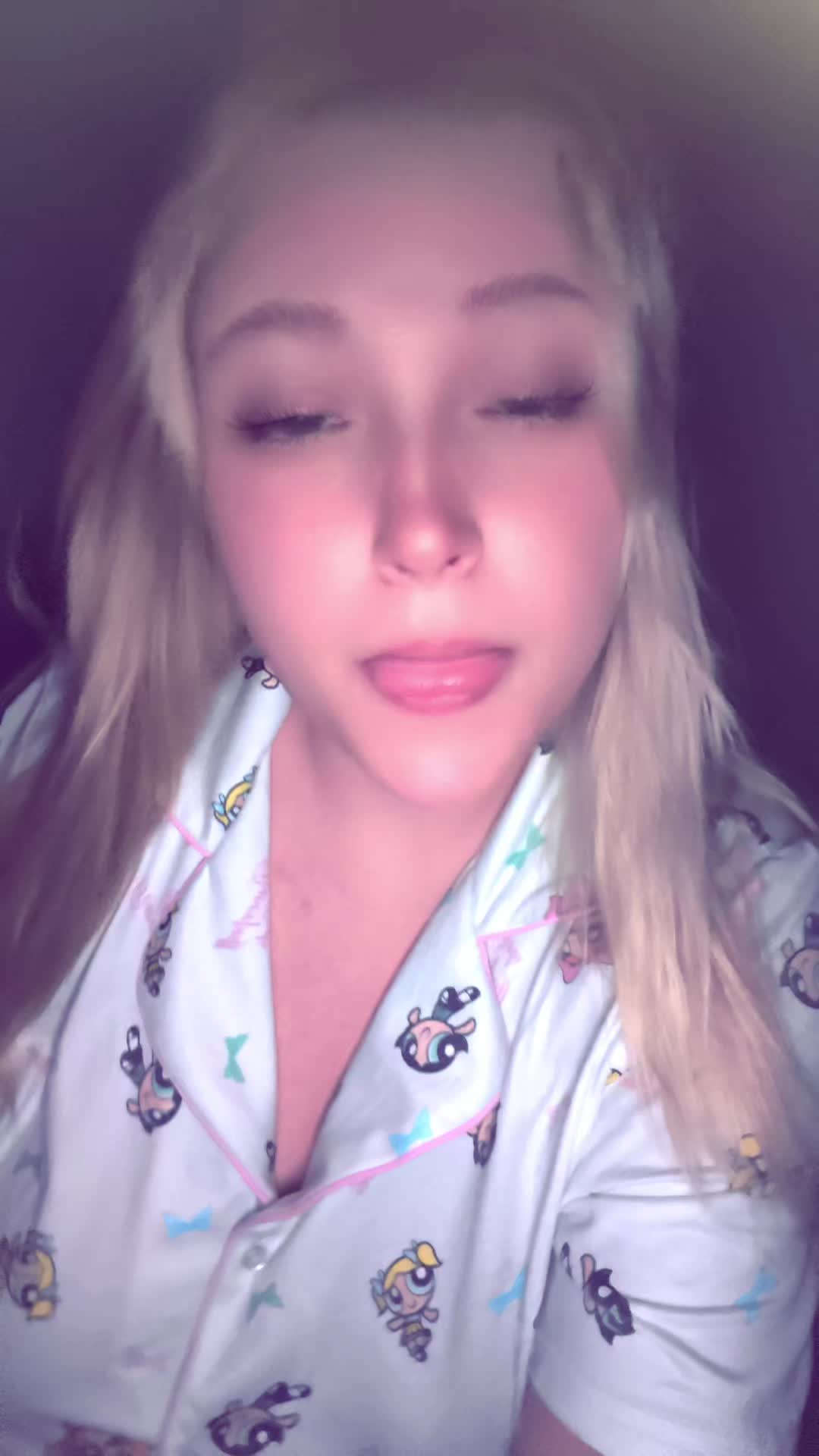 @🌸S🌸