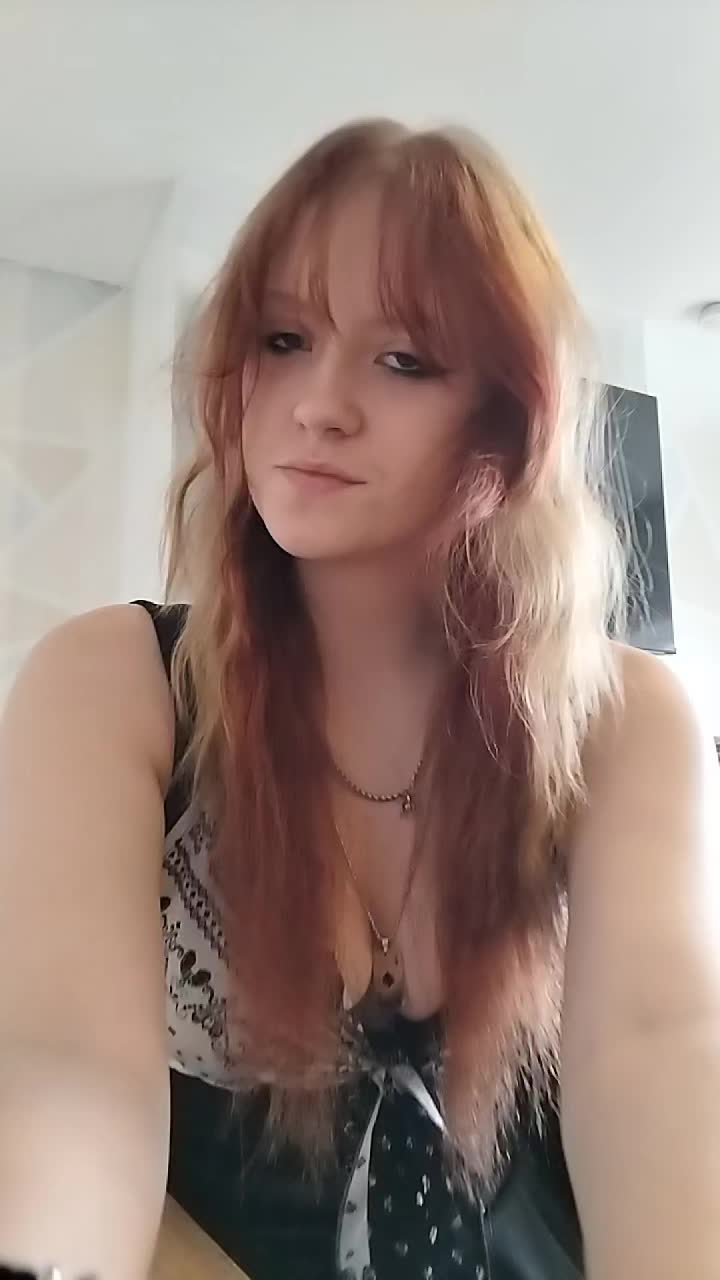 @Paige