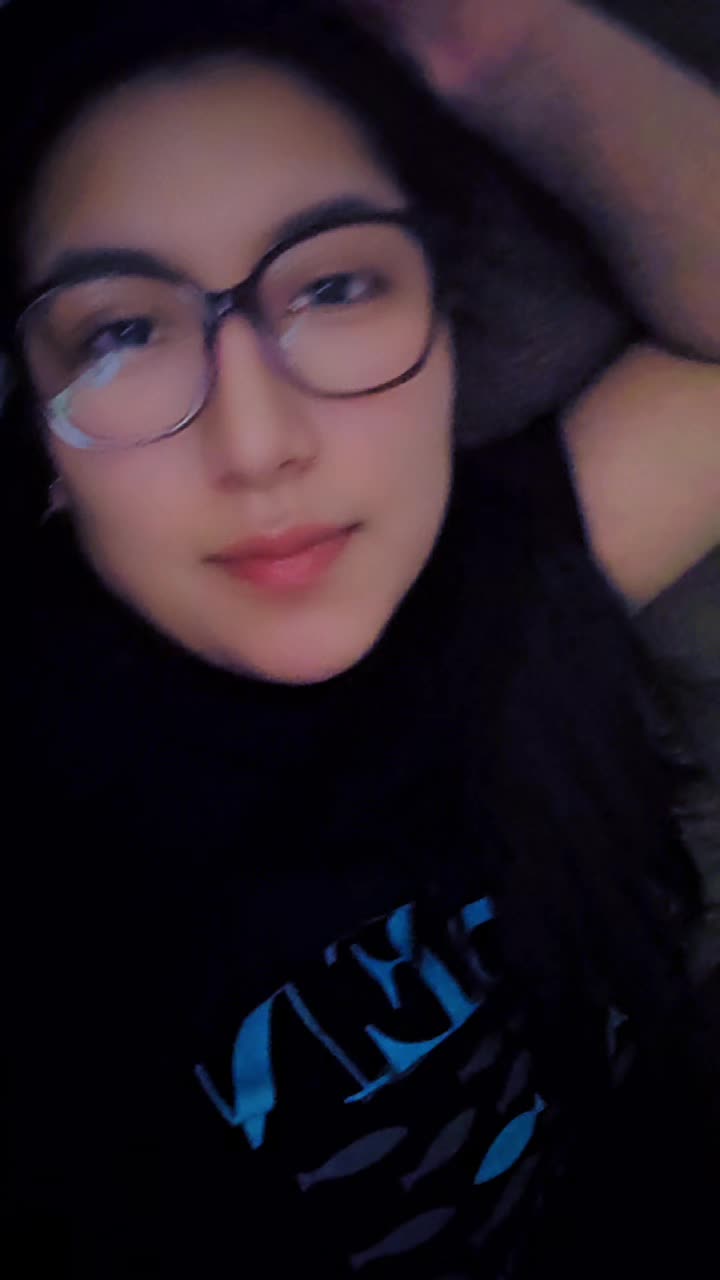 @heidy__curipoma
