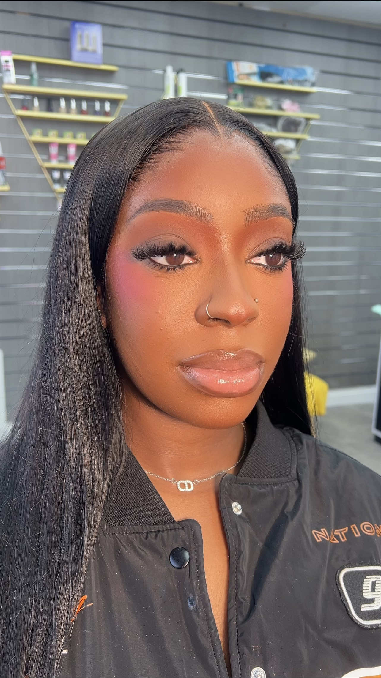 @MistyriousBeauty