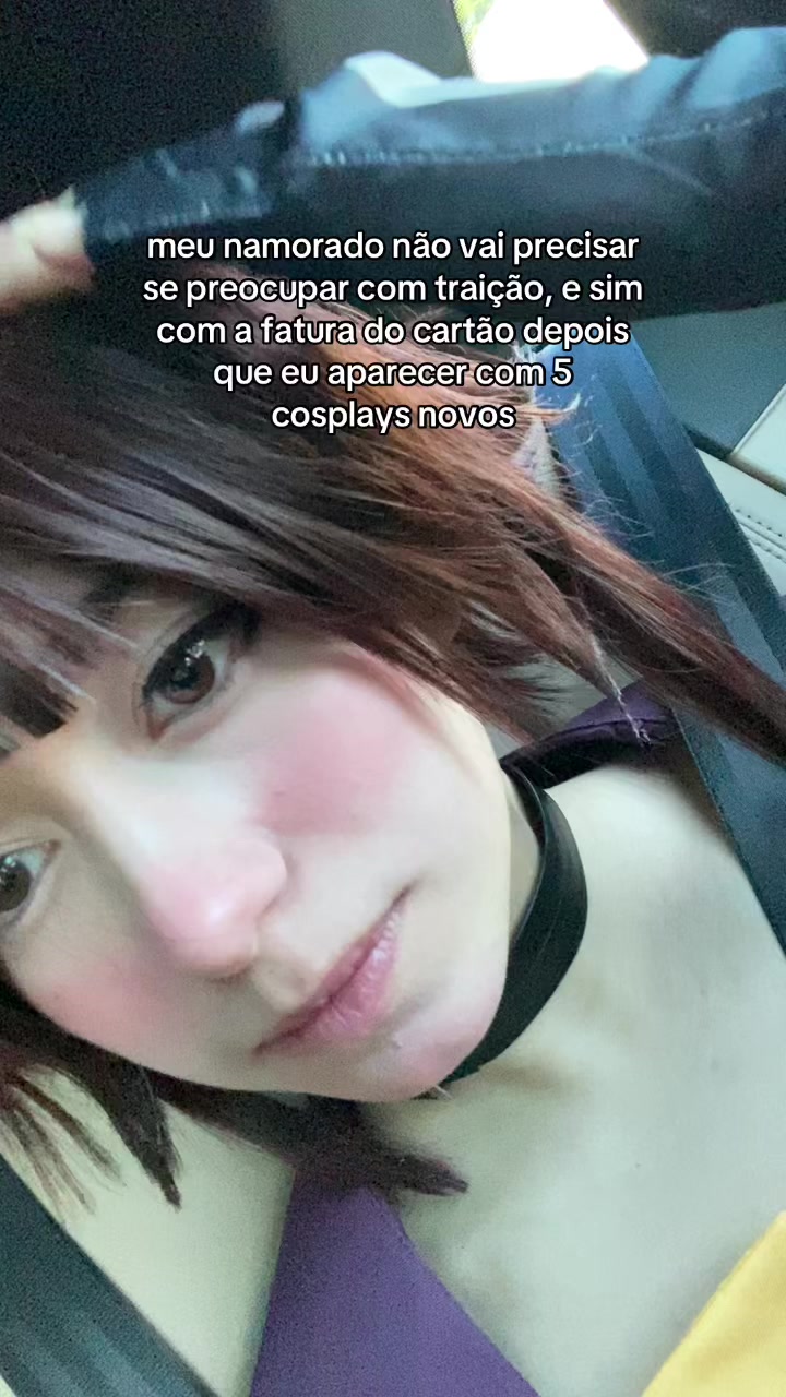 @elolovesbroly