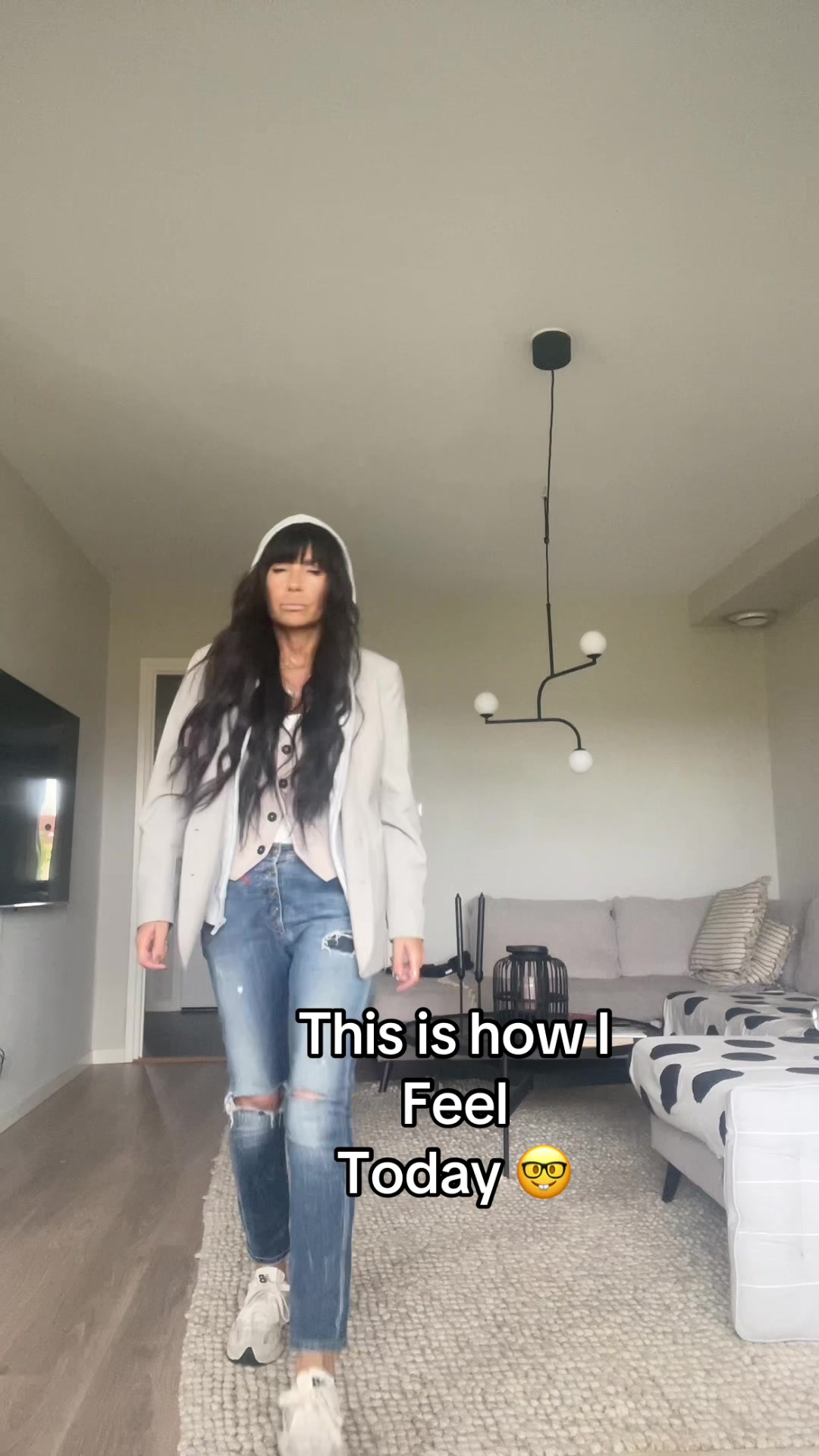 @poca_hontisniks