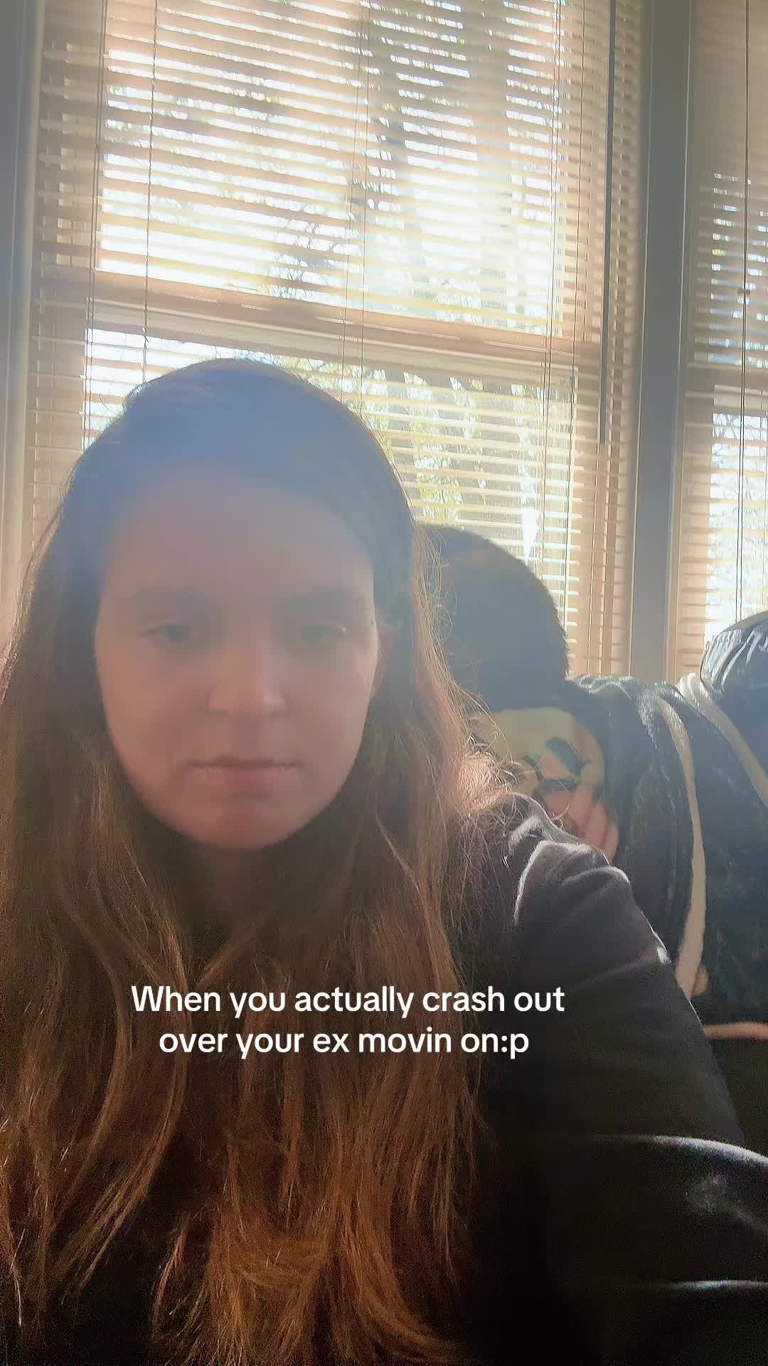 @mackenziesconcerts