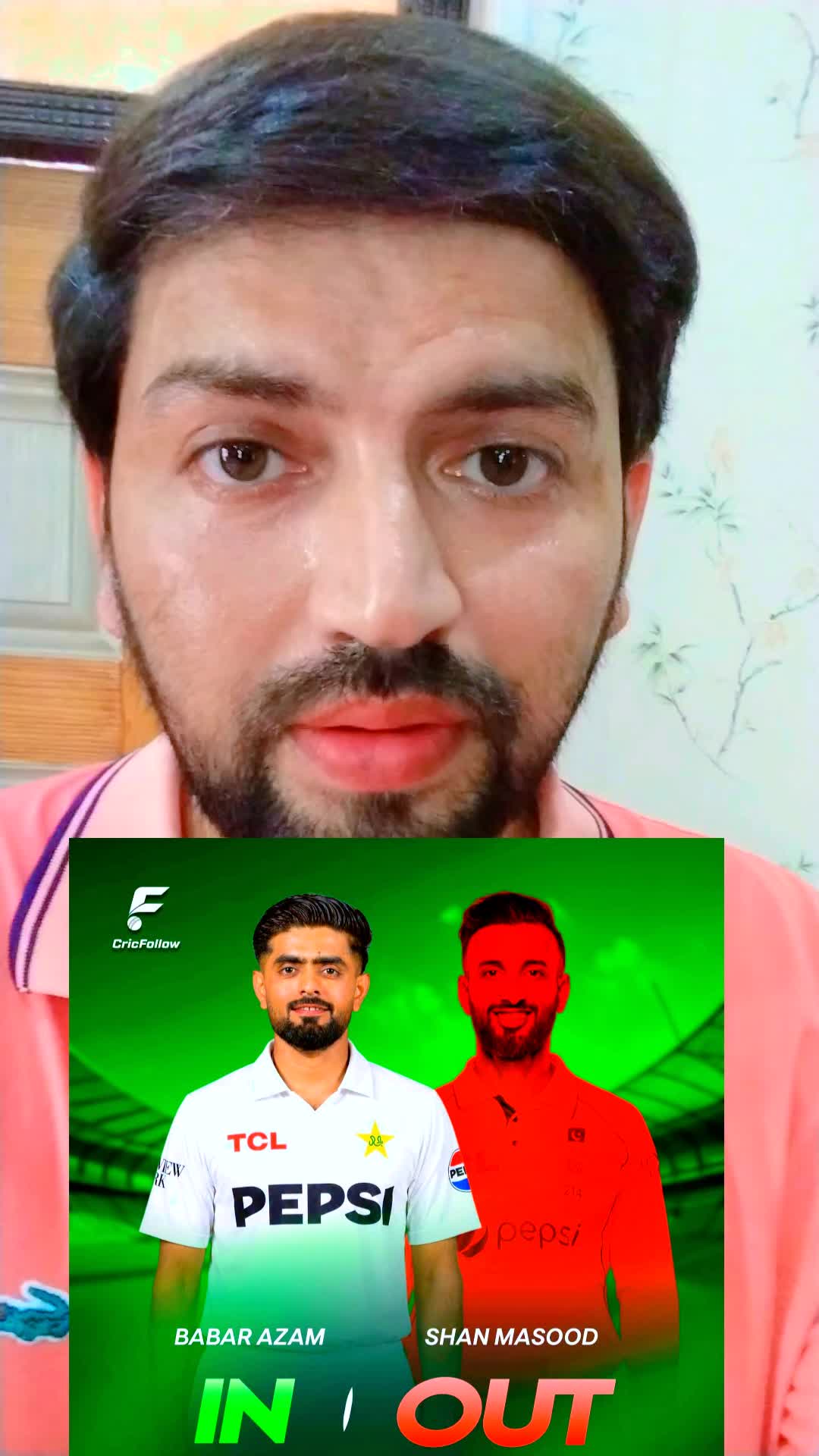 @WAQAS hero