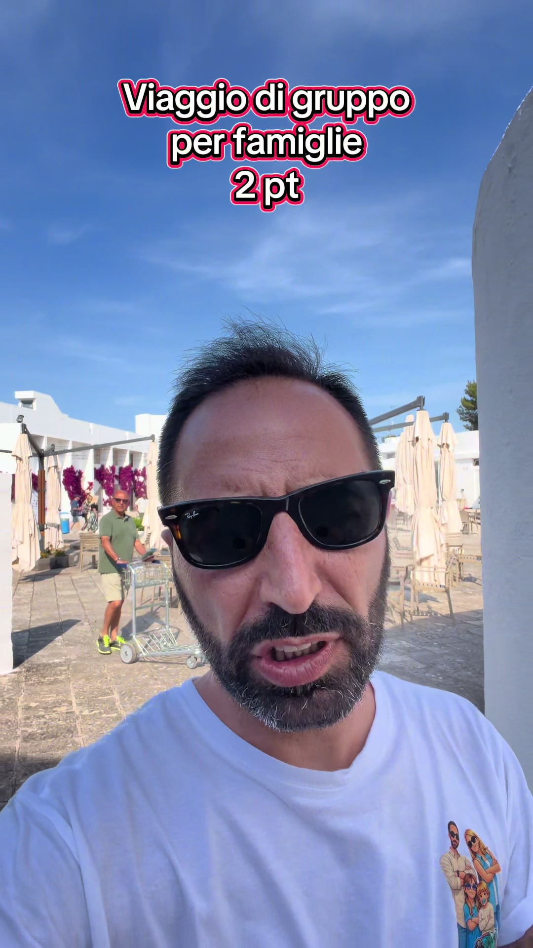 @L&rsquo;isola di Sofia