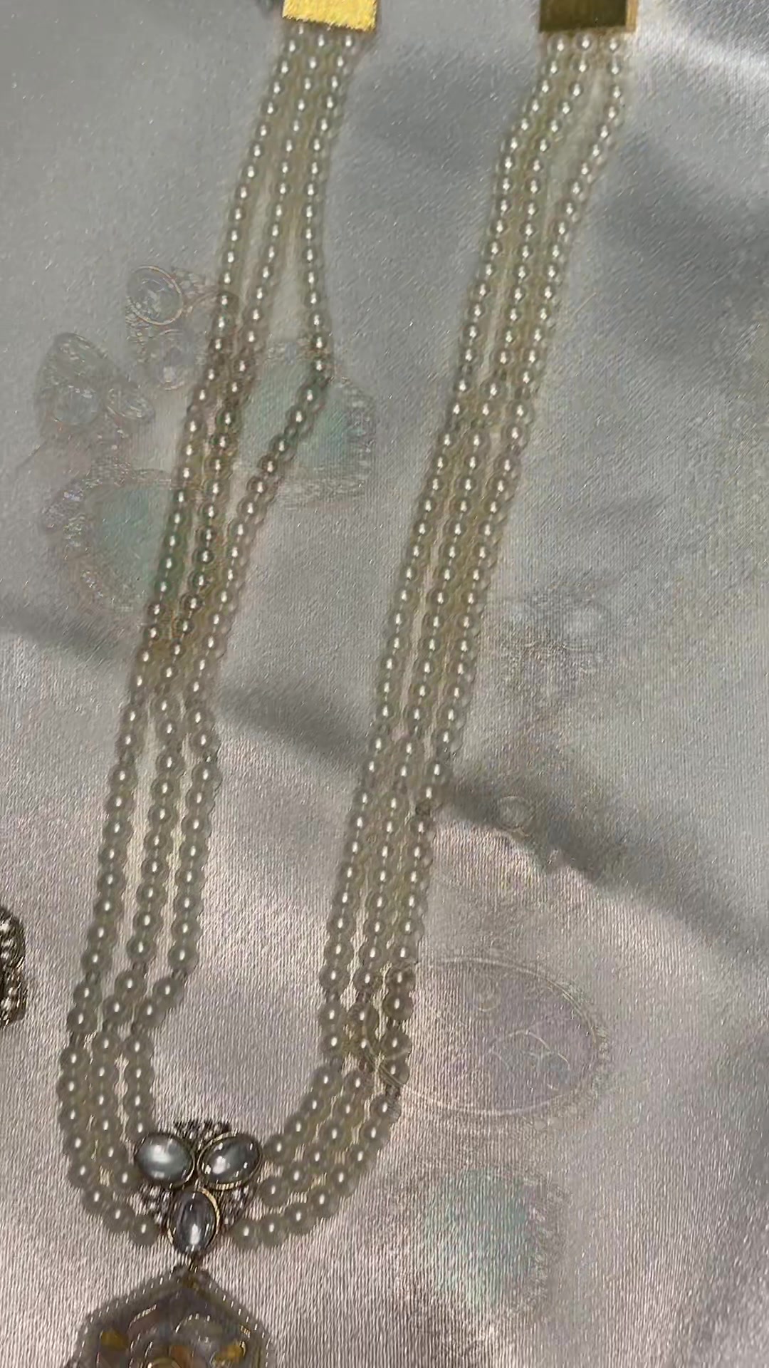 @Kazana Collection