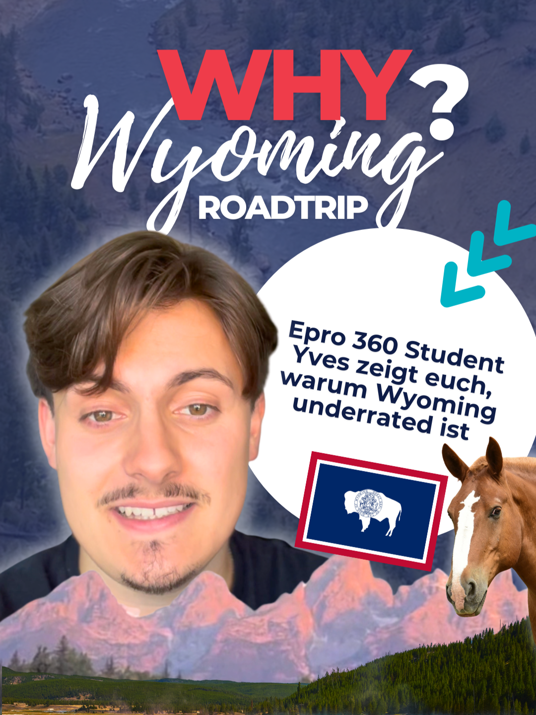 @Epro 360 USA
