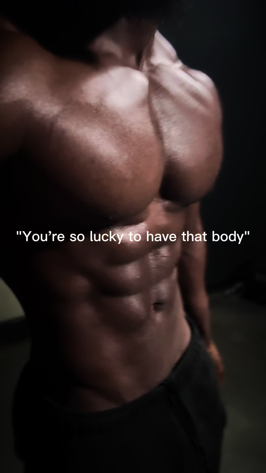 @Marlon fit 414