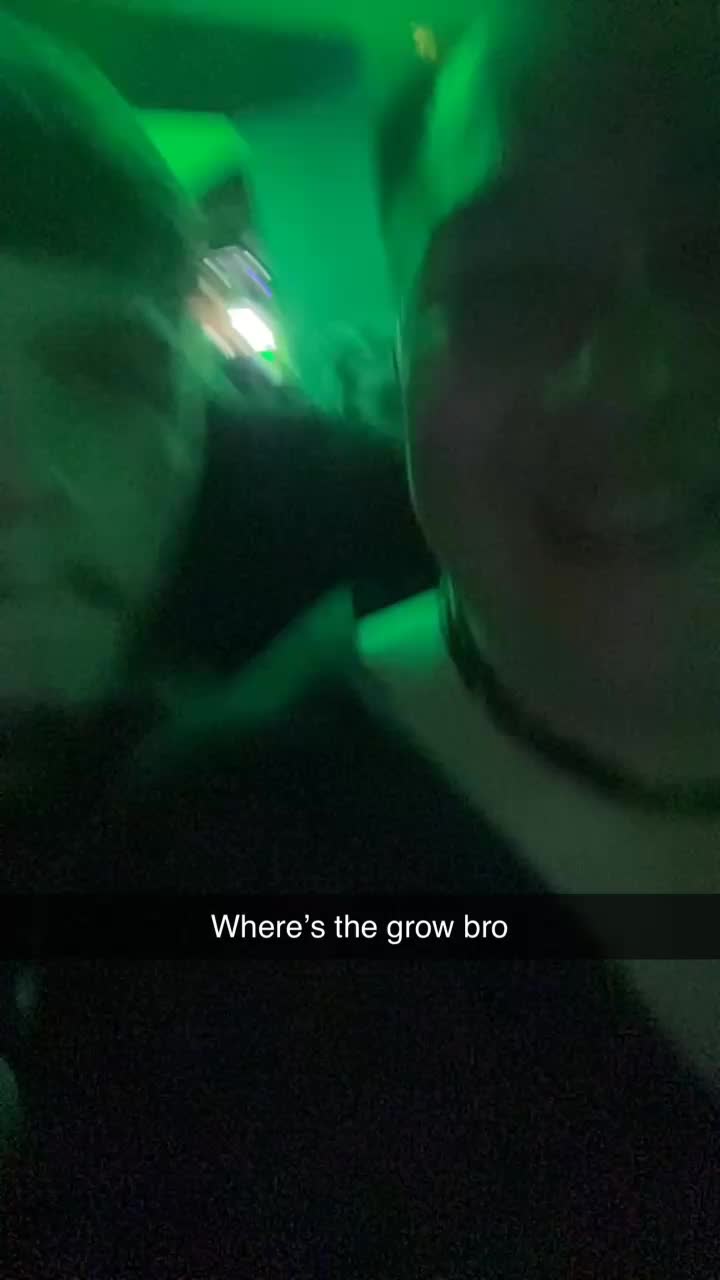 @cole🐉