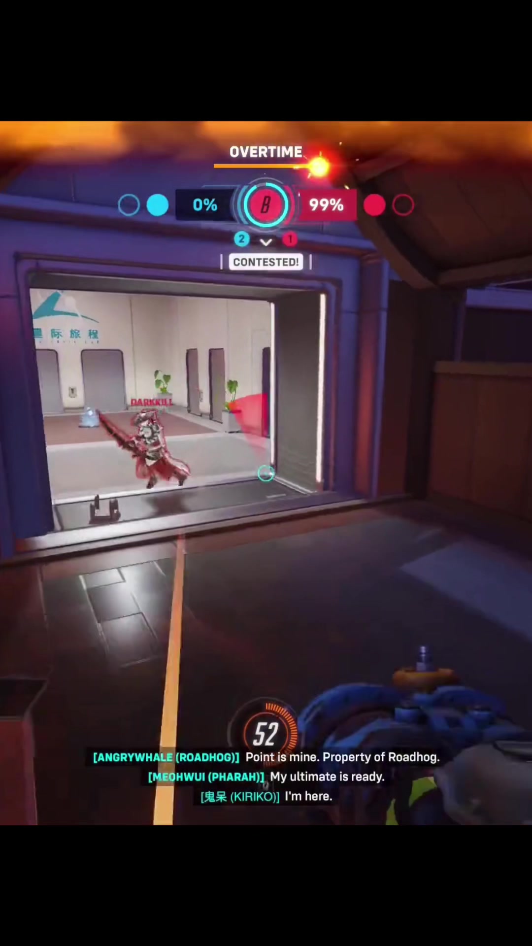 @overwatch.videos