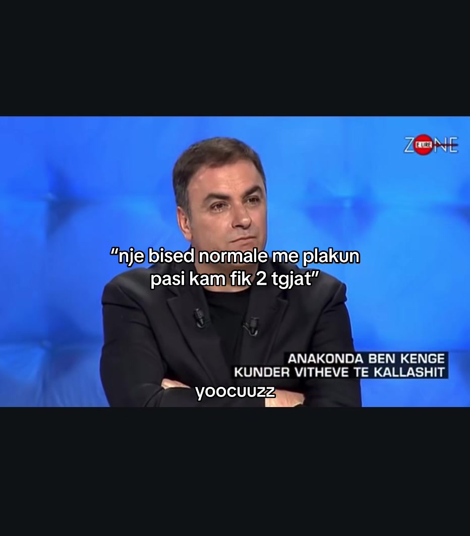 @yoocuuzz