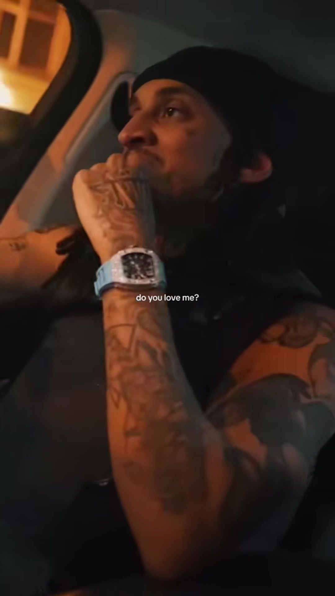 @💫