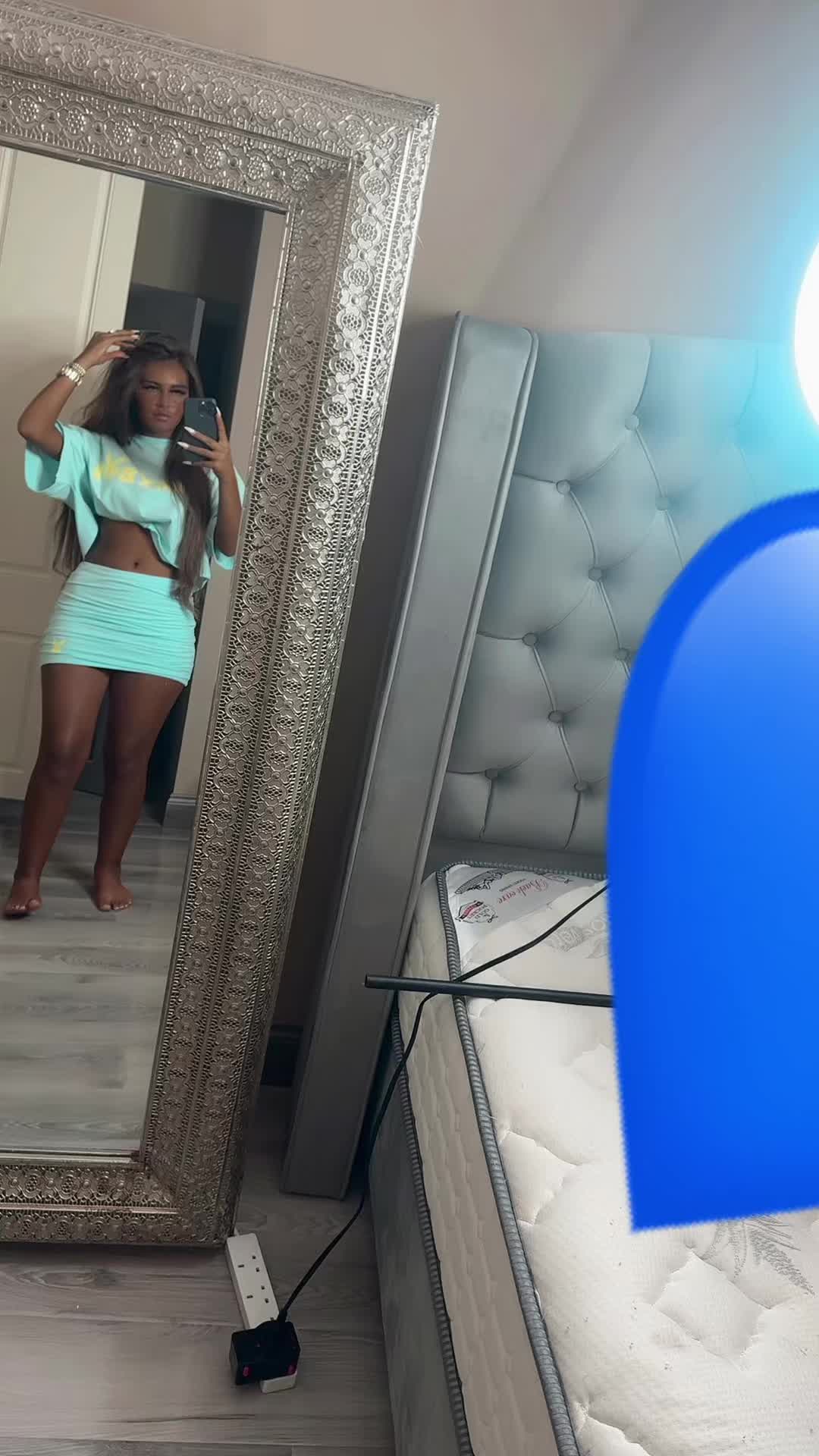 @gone_user4