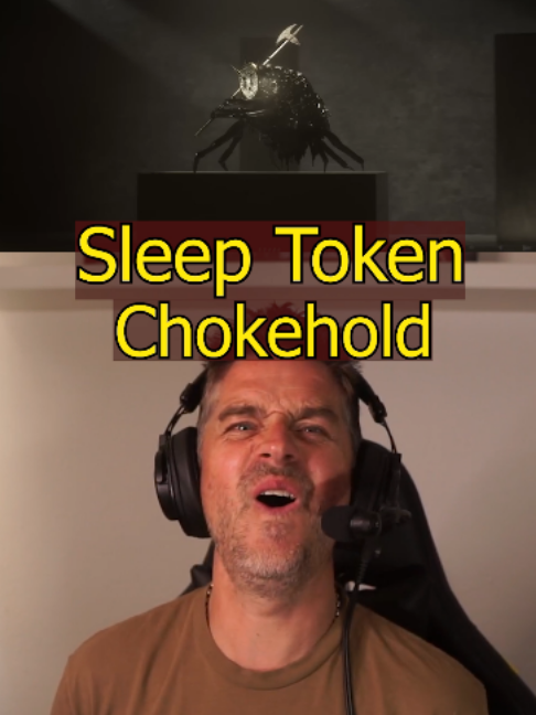 @Kev