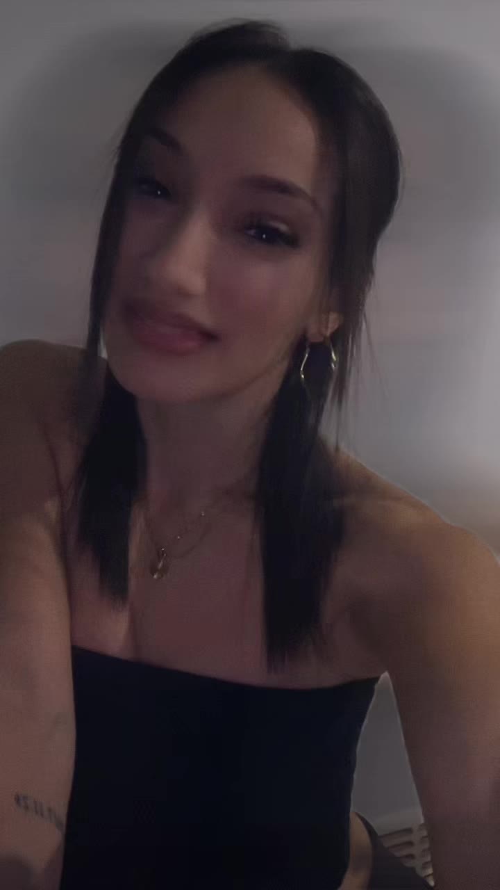 @🖤•Jęnnå•🖤
