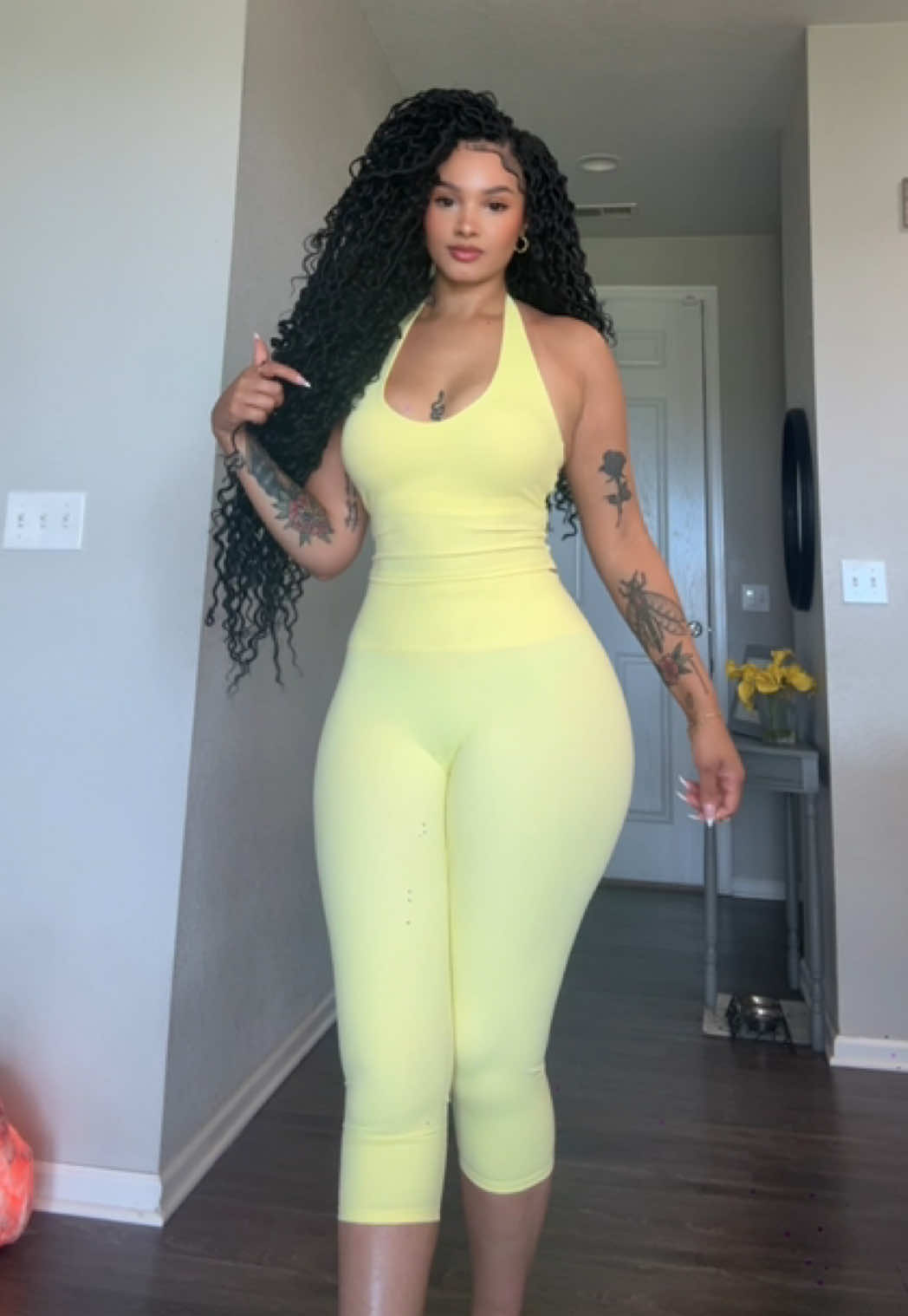@ohsoitsjocelyn
