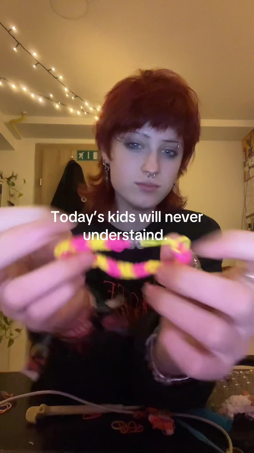 @Julie<3